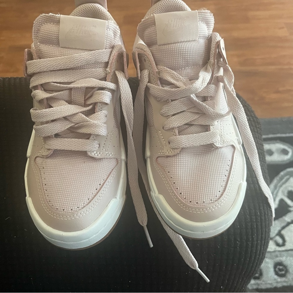 Shoes Nike